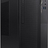 Компьютер Acer Veriton ES2730G DT.VS2ER.09Z