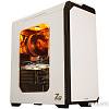 Корпус Zalman Z9 NEO White
