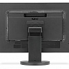 Монитор NEC MultiSync EA245WMi