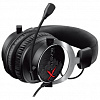 Компьютерная гарнитура Creative Sound BlasterX H5