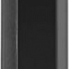 Внешний жесткий диск Seagate Backup Plus Slim 1TB STDR1000100