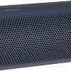 Беспроводная колонка LG XBOOM Go PL5 (черный)