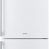 Холодильник Gorenje RK61FSY2W2