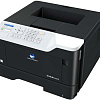 Принтер Konica Minolta Bizhub 4402P