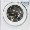 Стиральная машина Whirlpool FWD91283WS RU