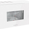 Микроволновая печь Gorenje MO235SYW