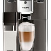 Кофемашина Philips EP5064 Series 5000