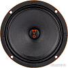 Среднечастотная АС JBL Shock Wave 100W65