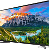 Телевизор Samsung UE43N5000AU