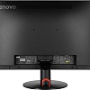 Монитор Lenovo ThinkVision T2224d 61B1JAT1EU