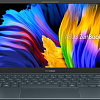 Ноутбук ASUS ZenBook 13 UX325JA-EG172