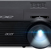 Проектор Acer X1326AWH