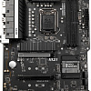 Материнская плата MSI B560-A PRO