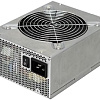 Блок питания ACD PS0600