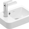 Умывальник Villeroy &amp; Boch O.Novo 36 43423601