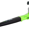 Воздуходувка Greenworks G24BL [2400007]