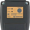 Блок управления Unipump Турби-М3 однопороговый 79745