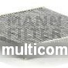 MANN-filter CUK2358