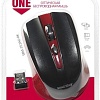 Мышь SmartBuy One SBM-352AG-RK