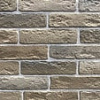 Декоративный кирпич Air Stone Токио А01.20