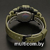 Наручные часы Casio HDC-700-3A2VEF