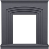 Planta PORTAL-022G (серый)