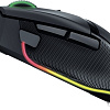 Игровая мышь Razer Basilisk V3 Pro (черный)