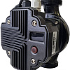 Циркуляционный насос Gardana GR 32-120 энергоэффективный PWM/AUTO