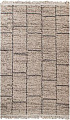 Коврик для кухни Shahintex Прованс Icarpet 80x120 005 (кварц)