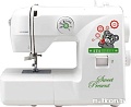 Швейная машина Jaguar Sweet Present