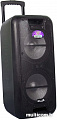 Мини-система Eltronic V-210/P-8210ch
