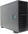 Корпус Supermicro SC745TQ-R800B 800W