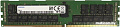 Оперативная память Samsung 32GB DDR4 PC4-21300 M393A4K40CB2-CTDSM