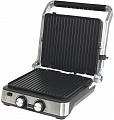 Электрогриль Endever Grillmaster-235