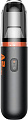 Baseus A2 Pro 671500015A (черный)