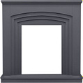 Planta PORTAL-022G (серый)