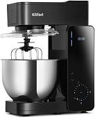Планетарный миксер Kitfort KT-4429