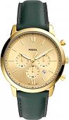 Наручные часы Fossil Neutra FS5580