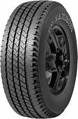 Автомобильные шины Roadstone Roadian HT 255/70R15 108S