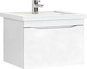 Vigo Тумба под умывальник Grani 750-0-1 подвесная (Оскар)