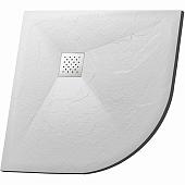 Душевой поддон Grossman Strong GR-S19090