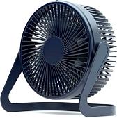 Вентилятор Sundays Home 659900137A (черный)