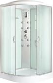 Душевая кабина Erlit ER3509PF-C3 90x90