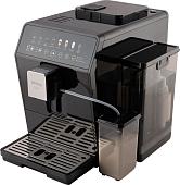 Кофемашина Korting KACM 2026 N Fagotti