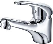 Смеситель Maxonor MN1003