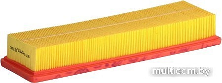 Воздушный фильтр SCT germany SB2330