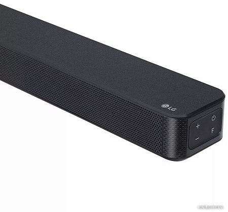 Саундбар LG SN4R
