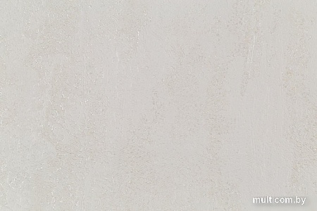 Виниловые обои Палитра PL72083-11