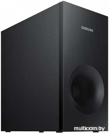 Домашний кинотеатр Samsung HT-J4550K