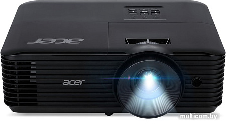 Проектор Acer X1326AWH